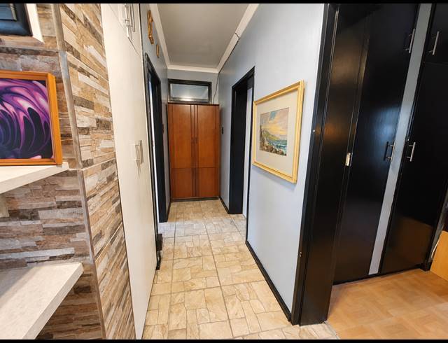 2 bed property to rent in PLUMSTEAD